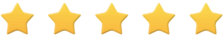 5star